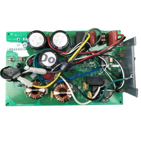 PLATINE PCB. SANYO Réf: 6231712682