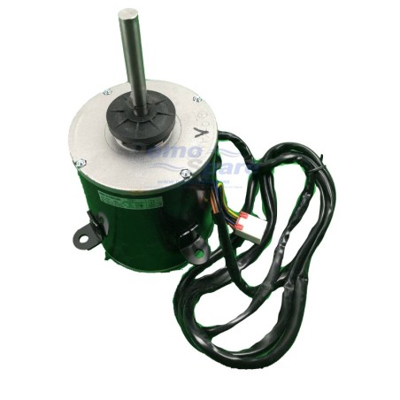 MOTEUR DE VENTILATION LG Réf:4681A10014H