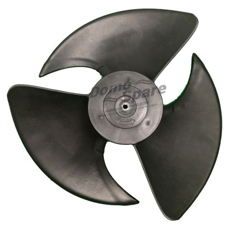 HELICE PVC LG Réf:5901A10029A