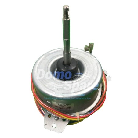 MOTEUR DE VENTILATION PANASONIC Réf:CWA921102J