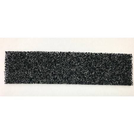 FILTRE SAMSUNG Réf:DB6300616B