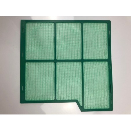 FILTRE SAMSUNG Réf:DB6300586B
