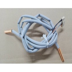 ENSEMBLE SONDES R8 10T  3P076239 2 DAIKIN Ref: 130952J