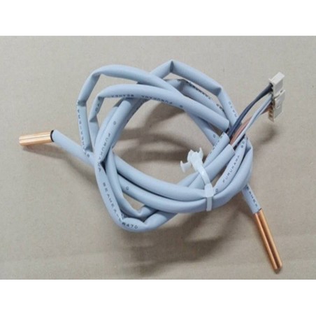 ENSEMBLE SONDES R8 10T  3P076239 2 DAIKIN Ref: 130952J