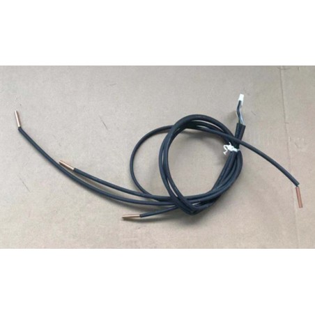 ENSEMBLE SONDES LIQUIDE R4 7T 3P080218 1 DAIKIN Ref: 129667J