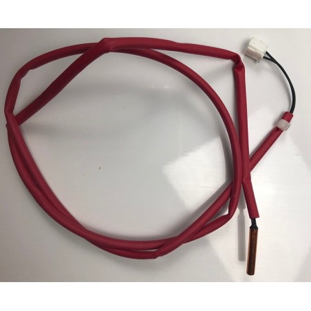 SONDE GROUPE EXTERIEUR TOSHIBA Réf:43150351