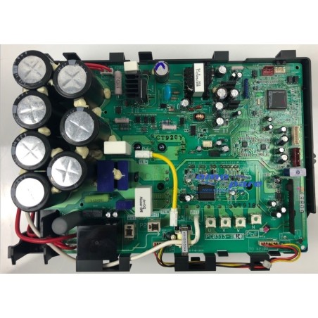 PLATINE   INVERTER PCB DAIKIN Réf:1511130
