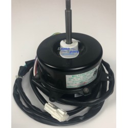 MOTEUR VENTIL R03039033740 DAIKIN Ref: 4009576