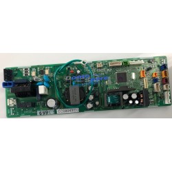 pièce détachée daikin controle électronique fbq veb