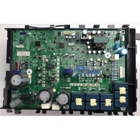 PLATINE INVERTER 2P306919 1 DAIKIN Ref: 5008827