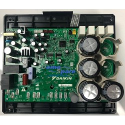 PLATINE INVERTER PC1132 1(B) 2P310306 2 DAIKIN Ref: 6019276
