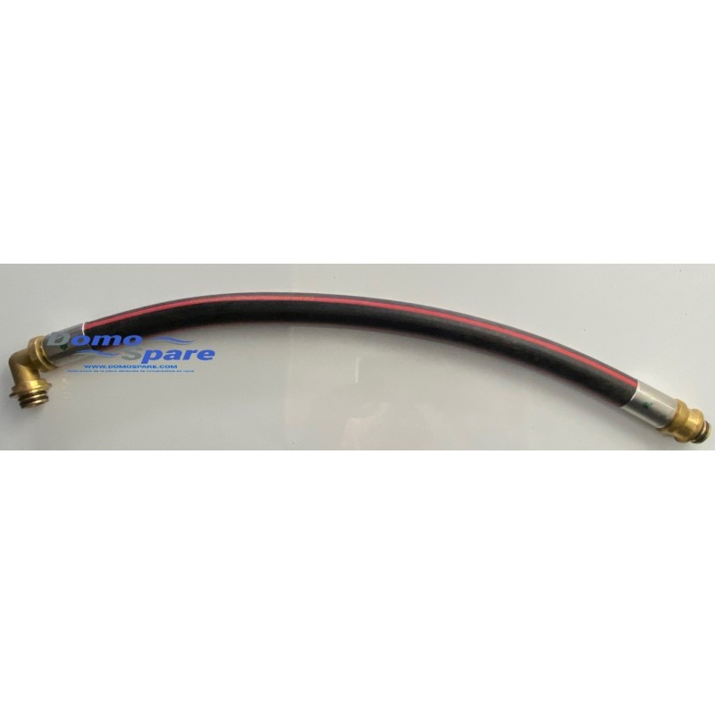 FLEXIBLE 4PW52757 1 (filet rouge) DAIKIN Ref: 5002147