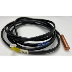 SONDE  ST8602A 7 R2T L 1600mm 4PW27344 5 DAIKIN Ref: 301738P