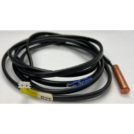 SONDE  ST8602A 7 R2T L 1600mm 4PW27344 5 DAIKIN Ref: 301738P