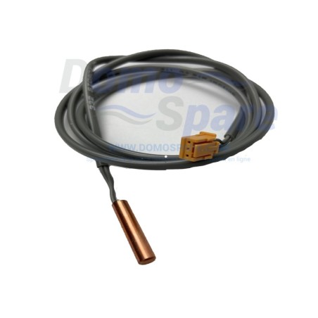 SONDE 4P330688 1 DAIKIN Ref: 5011034