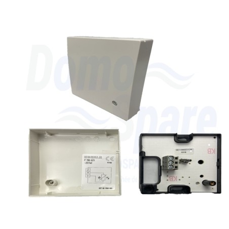 SONDE MURALE EBERLE Réf:F190021