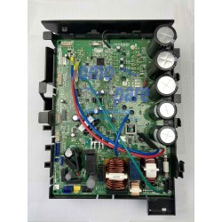 PLATINE 2P272530 2 DAIKIN Ref: 5008631