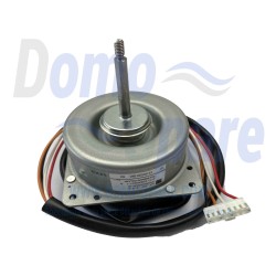 MOTEUR VENTILATION RXD3535KZV1B DAIKIN Ref: 1213690