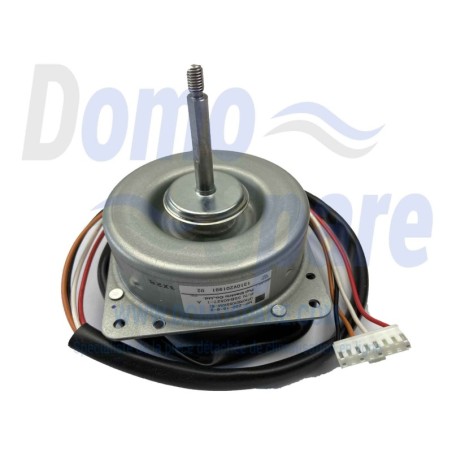 MOTEUR VENTILATION RXD3535KZV1B DAIKIN Ref: 1213690
