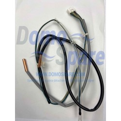 ENSEMBLE  SONDES  R1 2 3T   4P076231 1 DAIKIN Ref: 130263J