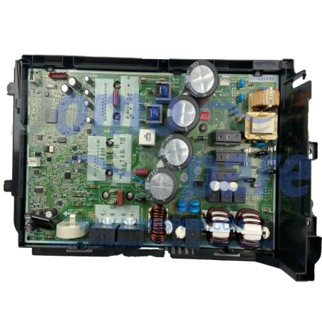 PLATINE DE PUISSANCE MITSUBISHI Réf:E22R55440