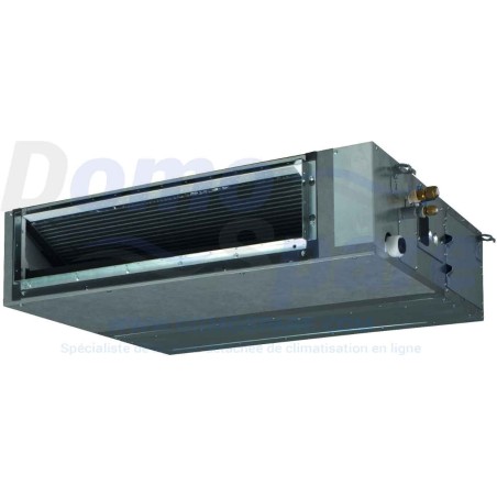 UNITE GAINABLE VRV DAIKIN Réf:FXSQ125A