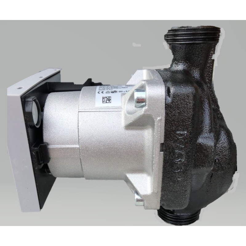 POMPE YONOS 15 7 + CABLE 4P318021 5 DAIKIN Ref: 5014590