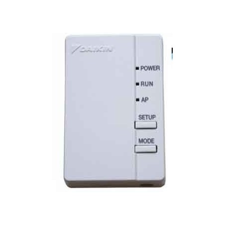 BOITIER WIFI DAIKIN Réf:BRP069B41