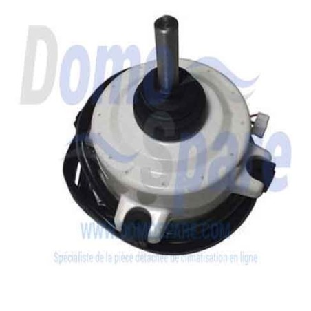 MOTEUR DE VENTILATION LG Réf :EAU60905403