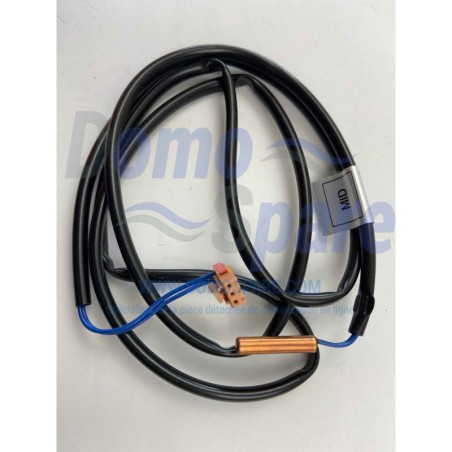 SONDE TEMPERATURE  LG Réf: EBG60767001