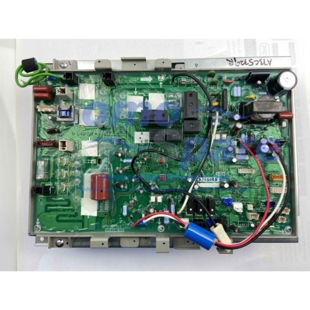 PLATINE INVERTER PANASONIC Réf :CWA73C5729R