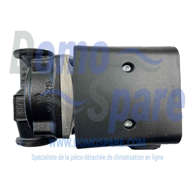 CIRCULATEUR PANASONIC Réf :CWB532096