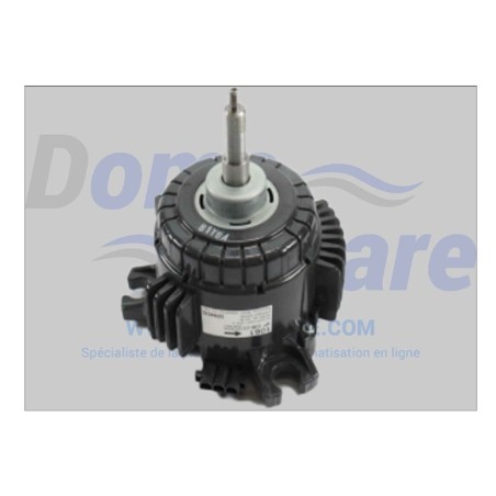 moteur turbine ventilation daikin pièce détachée AXJP FFQ FWF FXZQ
