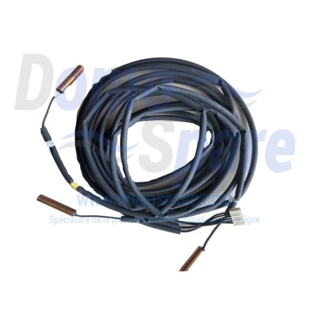 JEU DE SONDE COMPRESSEUR ATLANTIC Réf:894511