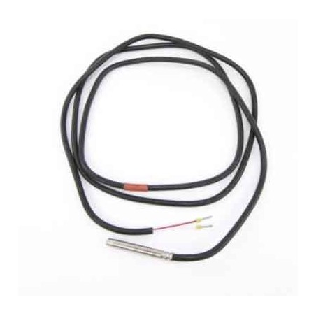 SONDE CAPTEUR SOLAIRE ATLANTIC Réf :029216