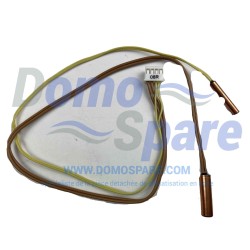 SONDE   3P050588 1 DAIKIN Ref: 1133491
