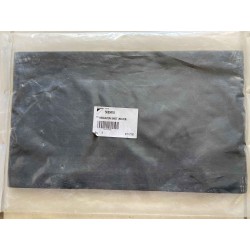 ISOLATION CHAUFFAGE 4P320996 2 DAIKIN Ref: 5009418