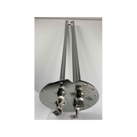 RESISTANCE ELECTRIQUE PANASONIC Réf: cwa34k1020
