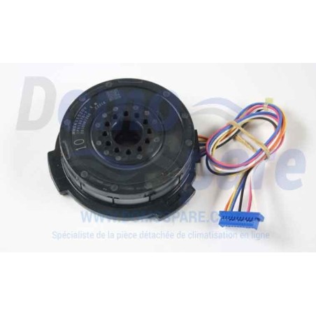 MOTEUR VENTIL 1P180378 7 DAIKIN Ref: 5018290