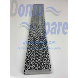 FILTRE STATIQUE 4P099141 1 DAIKIN Ref: 139669J