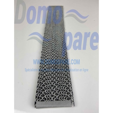 FILTRE STATIQUE 4P099141 1 DAIKIN Ref: 139669J
