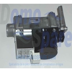 ELECTROVANNE GAZ 3P481117 1 DAIKIN Ref: 5020147