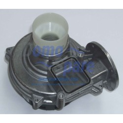 H_VENTILATEUR NRG77 1000 2212 1P443708 1 DAIKIN Ref: 5018353