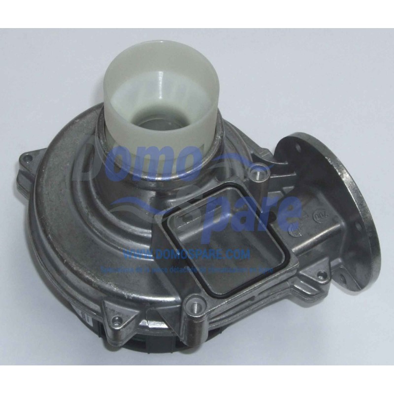 H_VENTILATEUR NRG77 1000 2212 1P443708 1 DAIKIN Ref: 5018353