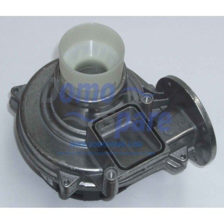 H_VENTILATEUR NRG77 1000 2212 1P443708 1 DAIKIN Ref: 5018353