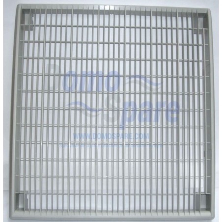 GRILLE DE REFOULEMENT  1P350925 1 DAIKIN Ref: 5012968