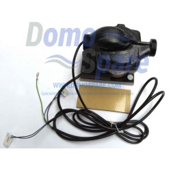 POMPE WILO YONOS PARA RS15 7.0 PWM1h) DAIKIN Ref: 5010236