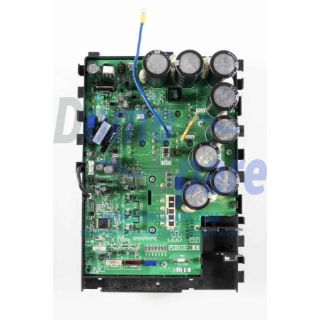 pièce détachée daikin platine inverter RZQ