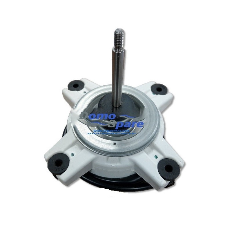 MOTEUR VENTILATEUR HAUT OU BAS AJTECH Réf:9025017652