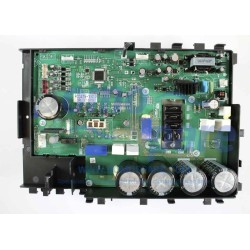 pièce détachée daikin platine électronique inverter